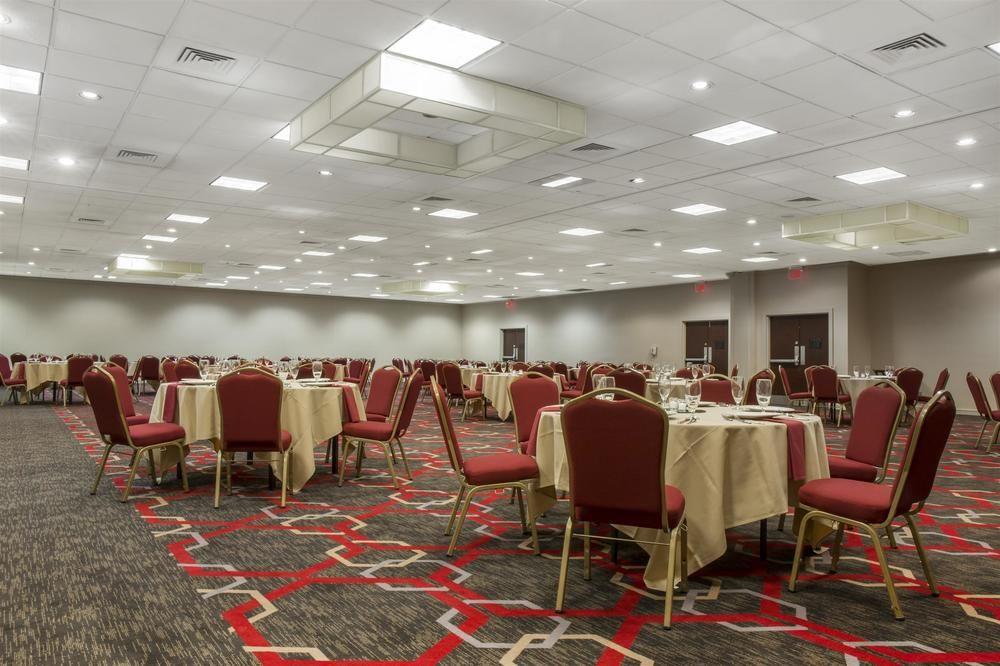 Quality Inn Lexington -Horse Park Екстериор снимка